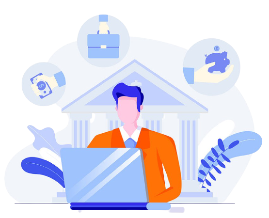 Диплом бухгалтера